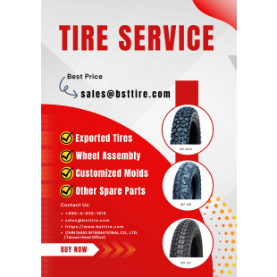 Tire Service.png