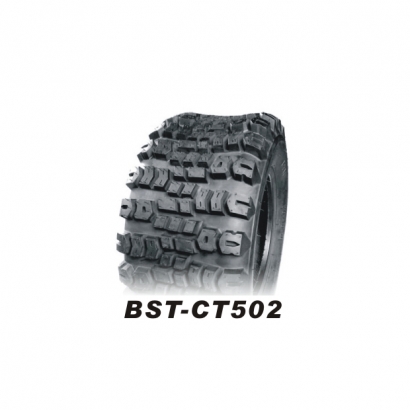 BST-CT502.jpg