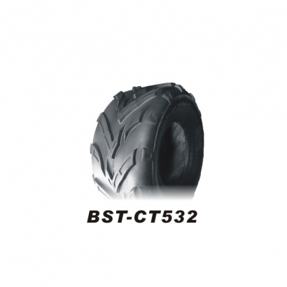 BST-CT532.jpg