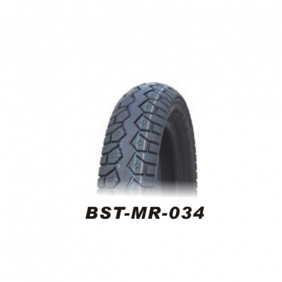 BST-MR-034.jpg