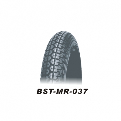 BST-MR-037.jpg