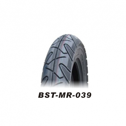 BST-MR-039.jpg