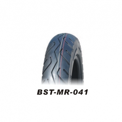 BST-MR-041.jpg