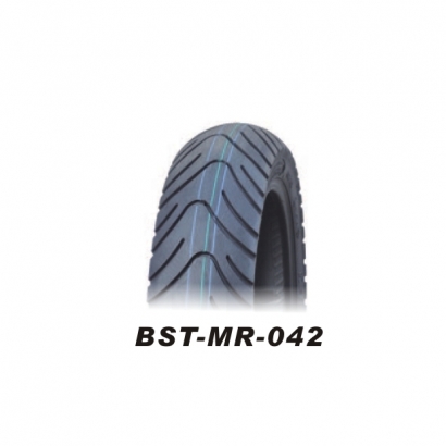 BST-MR-042.jpg