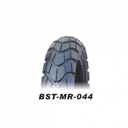 BST-MR-044.jpg