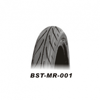 BST-MR-001.jpg