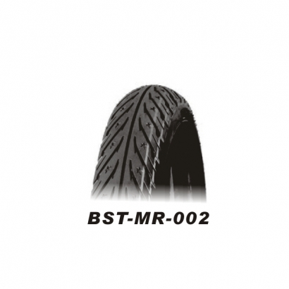 BST-MR-002.jpg