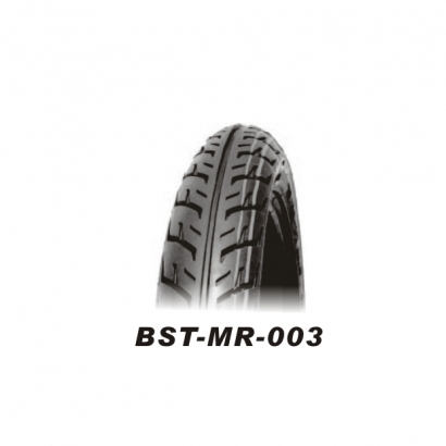 BST-MR-003.jpg