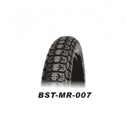 BST-MR-007.jpg