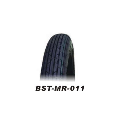 BST-MR-011.jpg