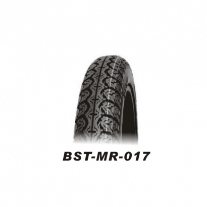 BST-MR-017.jpg