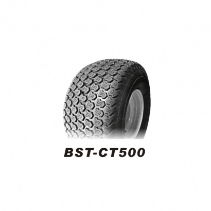 BST-CT500.jpg