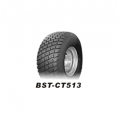 BST-CT513.jpg