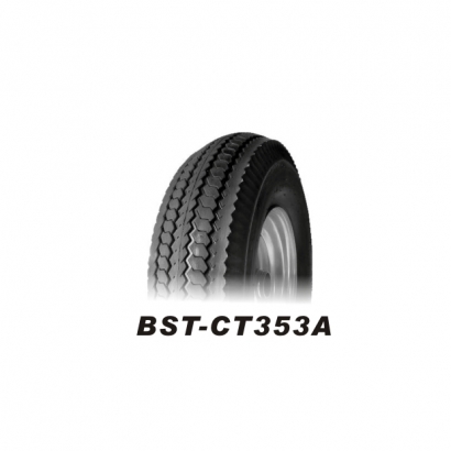 BST-CT353A.jpg