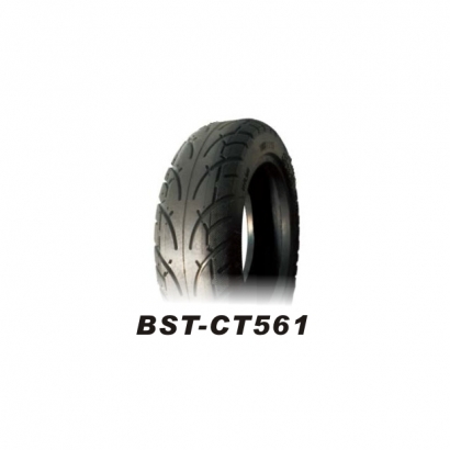 BST-CT561.jpg