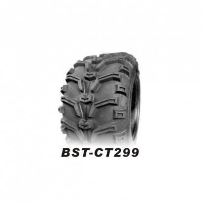 BST-CT299.jpg