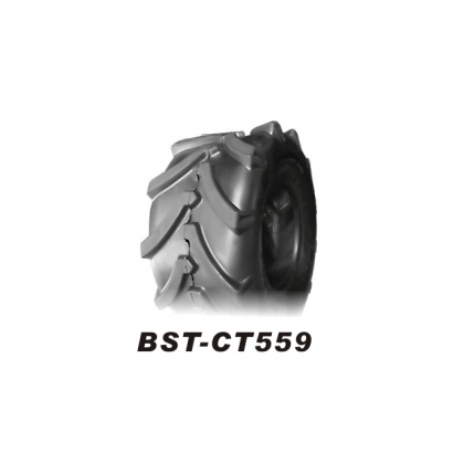 BST-CT559 _1_.jpg